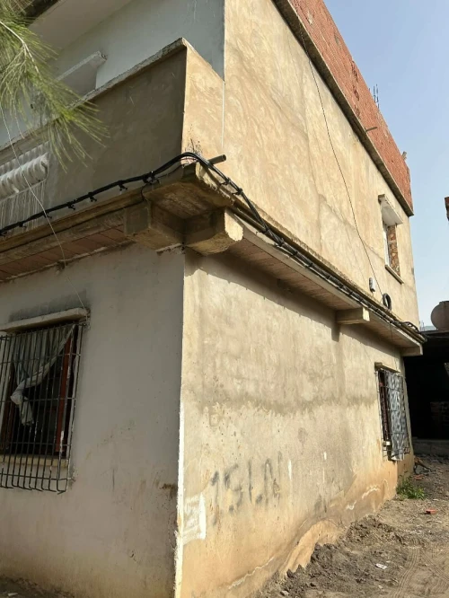 Vente Villa Blida Mouzaia
