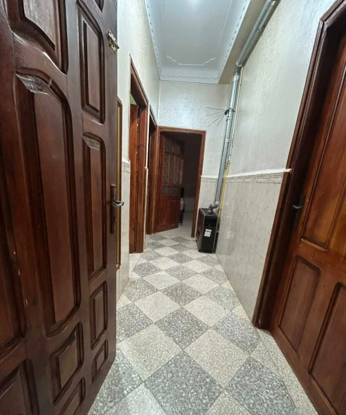 Vente Villa Blida Mouzaia