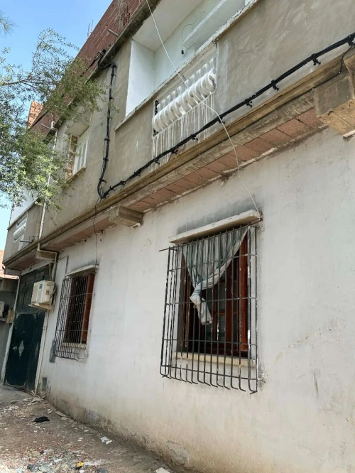 Vente Villa Blida Mouzaia