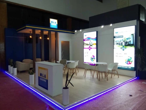 stand