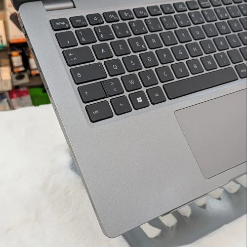 Dell Latitude 5440 i 7-1370P 32GB-1TB SSD