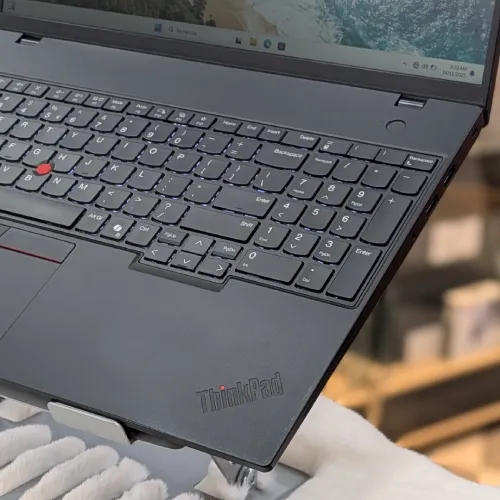 Lenovo ThinkPad L16 Ultra 7 155U 32-512