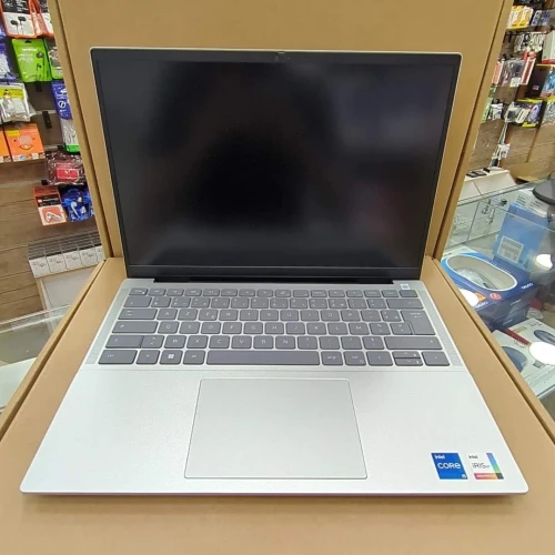 DELL INSPIRON 14 5430 i 5-13th 16-512