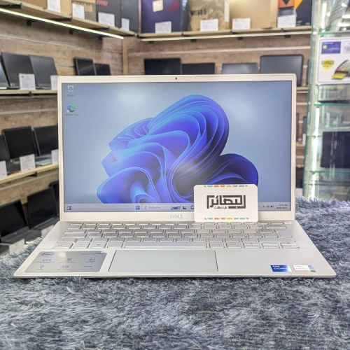 dell inspiron 15 3000 i 5-1135G7 8GB-256GB