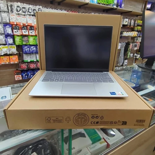 DELL INSPIRON 14 5430 i 5-13th 16-512