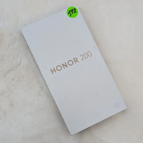 HONOR 200 12GB-512GB SANS CHARGEUR