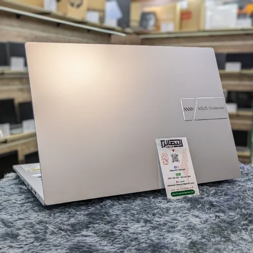 ASUS VivoBook X1405V i 9-13900H 16-1TB