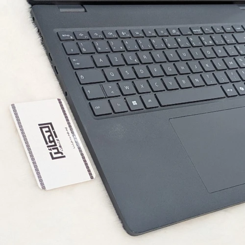 Dell Pro 16 intel Core 5 120U 16GB-512GB