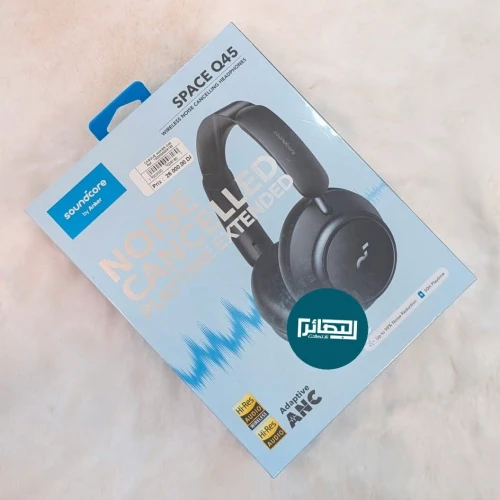 Anker SPACE Q45