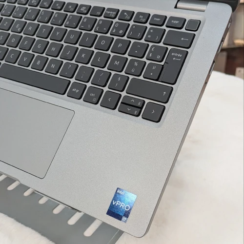 Dell Latitude 5440 i 7-1370P 32GB-1TB SSD