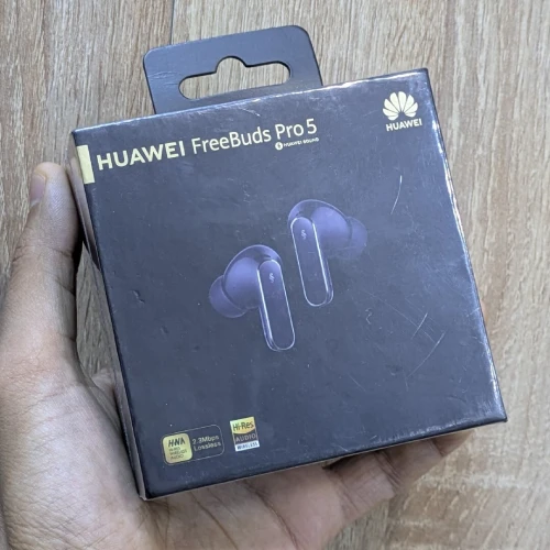 Huawei FreeBuds Pro 5