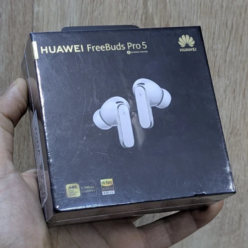 Huawei FreeBuds Pro 5