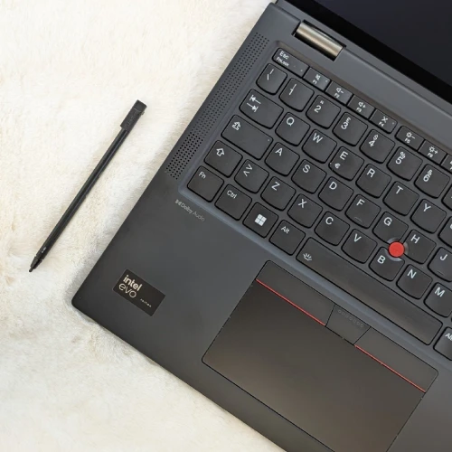 Lenovo ThinkPad X13 2-in-1 Ultra 5 32GB-512GB Tactile 360