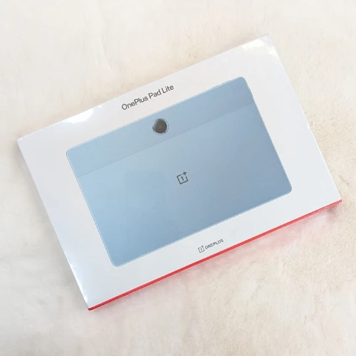 oneplus Pad Lite 08GB-128GB | 4G