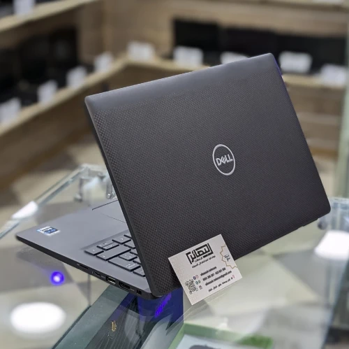 DELL LATITUDE 7420 i 7-1185G7 16GB-512GB