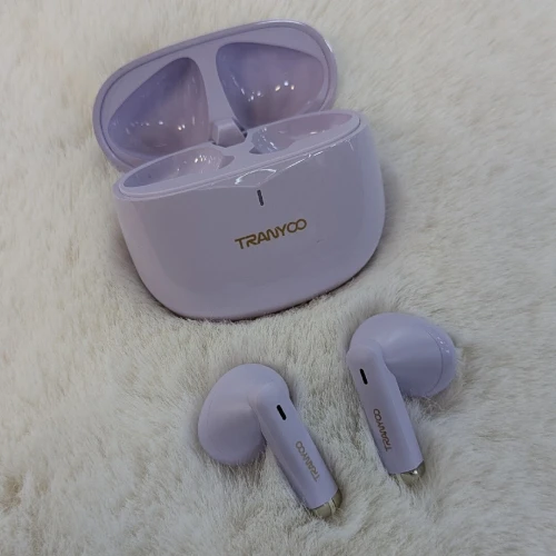 Bluetooth Tranyoo T-M30 ; 2900 DA 