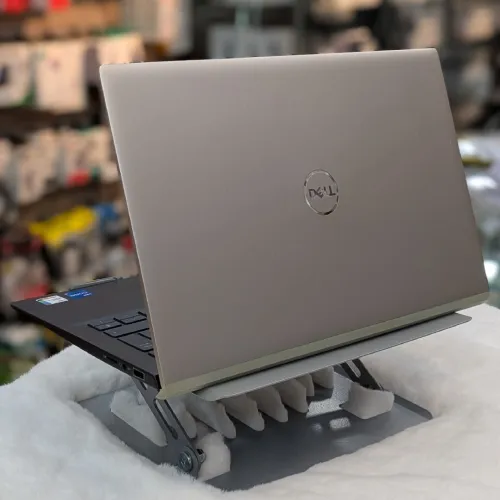 Dell Vostro P121G i 5-1135G7 08GB-256GB