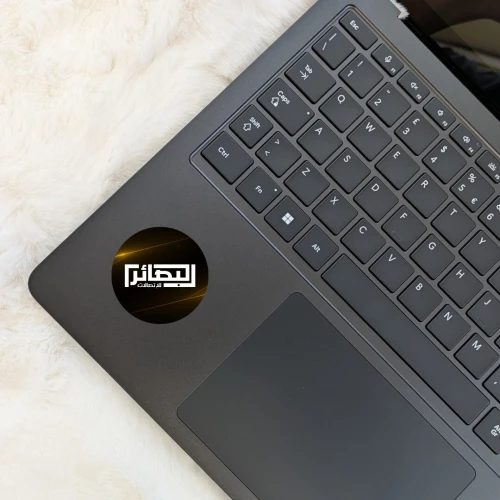 Microsoft Surface Laptop 7 - Snapdragon X Elite - 16GB ; 1000 GB SSD - Écran Tactile 13.3