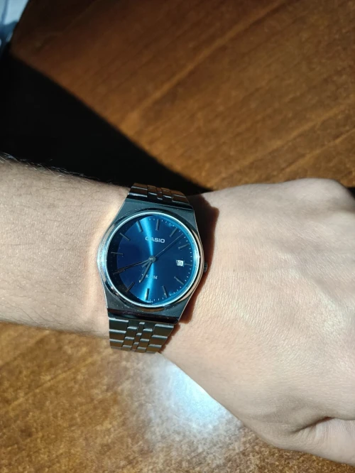 Casio MTP-B145