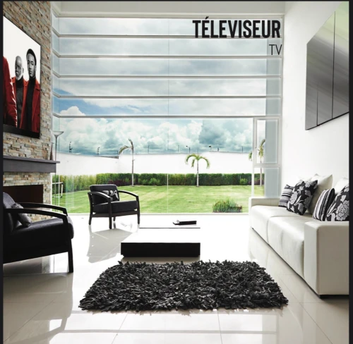 TV IRIS 43 C3010 SMART OS 43POUCES FHD