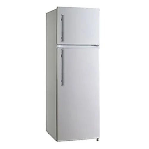 REFRIGERATEUR IRIS IR-DD300 DEFROST