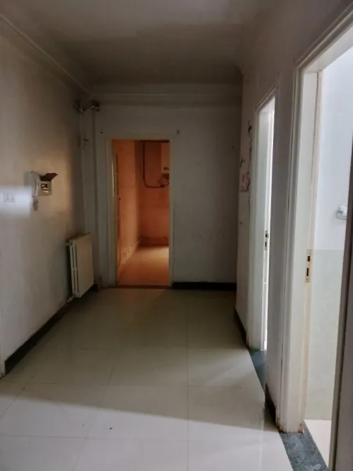 Vente Appartement F4 Batna Batna