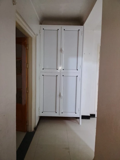 Vente Appartement F4 Batna Batna