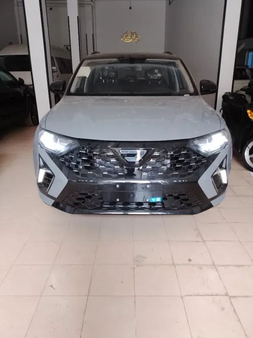 Jetta Vs5 2025 