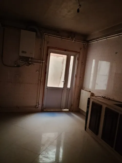 Vente Appartement F4 Batna Batna