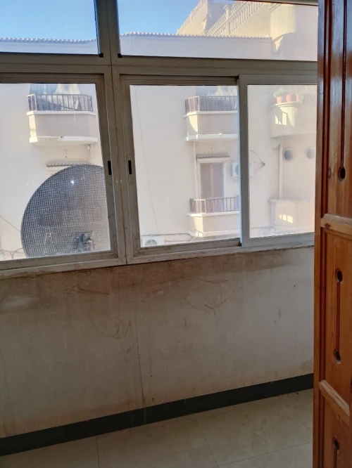 Vente Appartement F4 Batna Batna