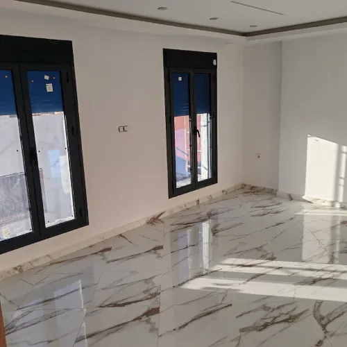 Vente Appartement F3 Oran Bir el djir