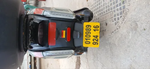 Vms 2024 2024