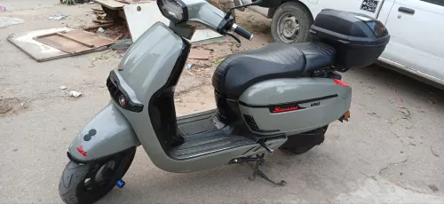 Vms 2024 2024