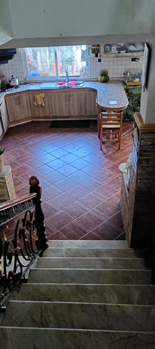 Vente Villa Oran Bir el djir