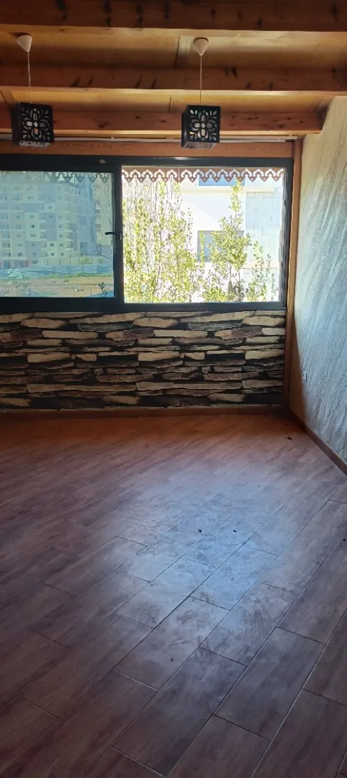 Vente Villa Oran Bir el djir