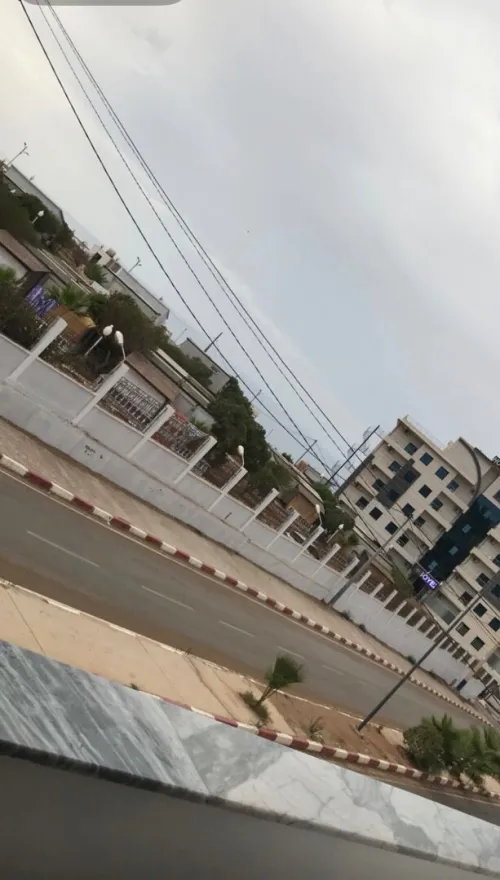 Vente Villa Aïn Témouchent Beni saf