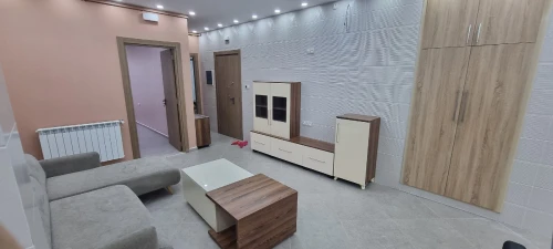 Location Appartement F3 M'Sila Msila