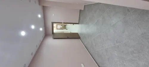 Location Appartement F3 M'Sila Msila