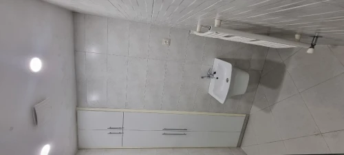 Location Appartement F3 M'Sila Msila