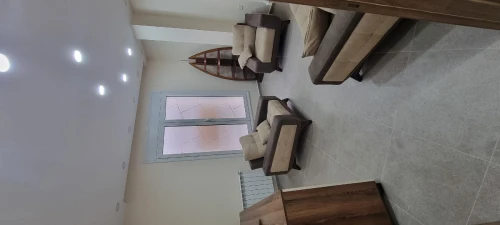 Location Appartement F3 M'Sila Msila