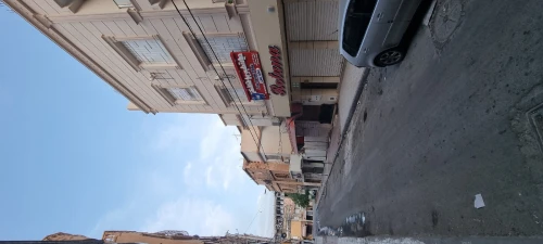 Location Appartement F3 M'Sila Msila