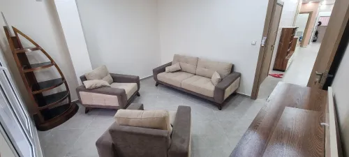 Location Appartement F3 M'Sila Msila