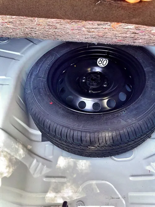 Renault Symbol 2019 WiTE EDITION