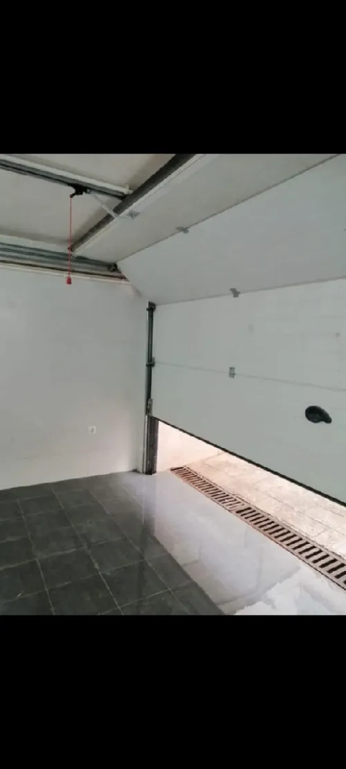 Vente Appartement Duplex Alger Birkhadem