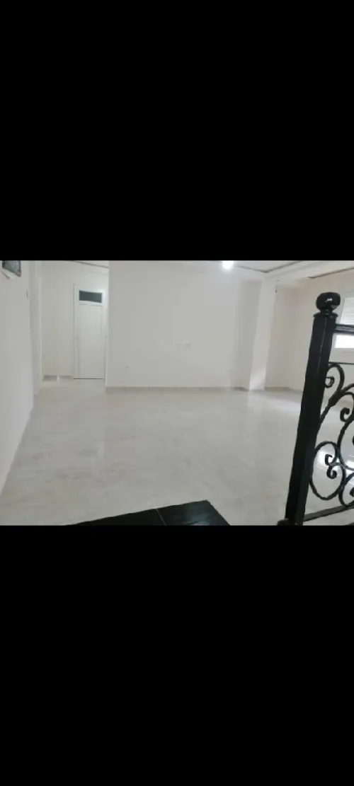 Vente Appartement Duplex Alger Birkhadem