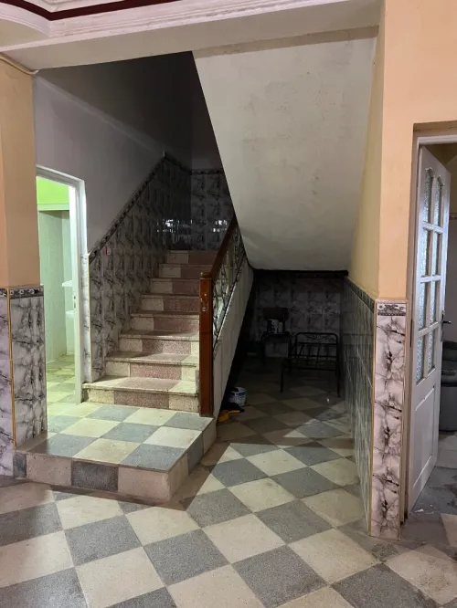 Vente Villa Jijel Settara