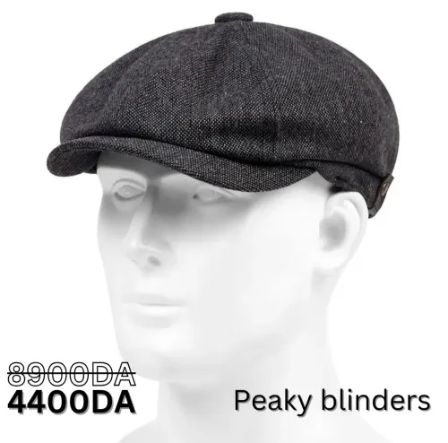 Beret