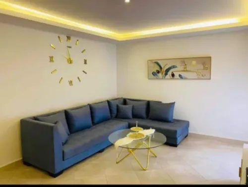 Location Appartement F2 Oran Bir el djir