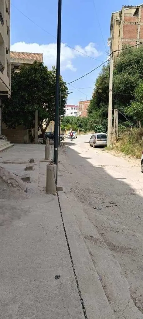 Location Local Tizi Ouzou Tizi ouzou