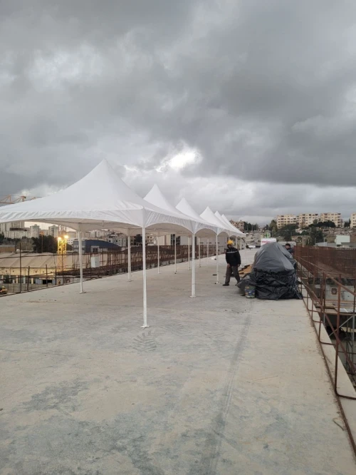 Location de Matériel de Fête 